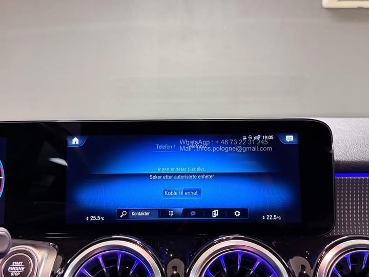 FB_IMG_1761142456518