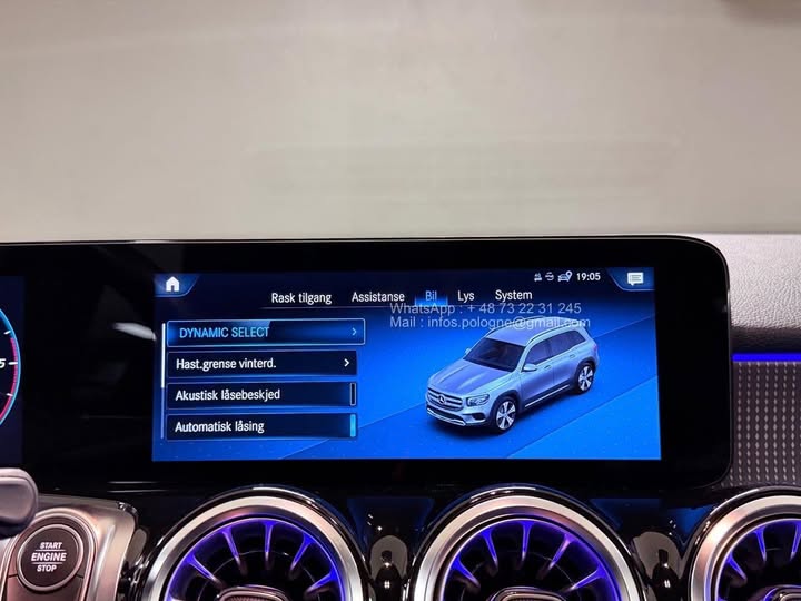 FB_IMG_1761142459567