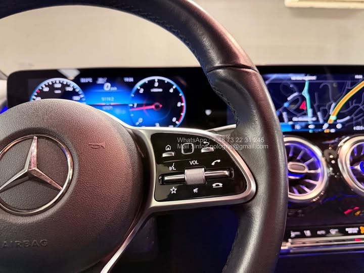 FB_IMG_1761142462377