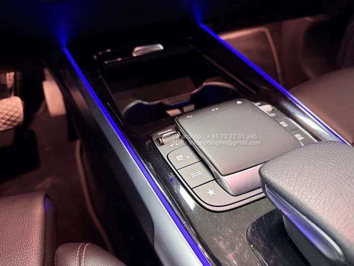 FB_IMG_1761142464497