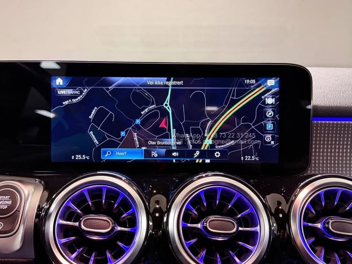 FB_IMG_1761142466722