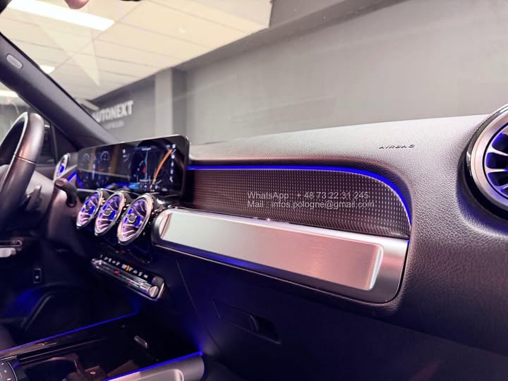 FB_IMG_1761142473731