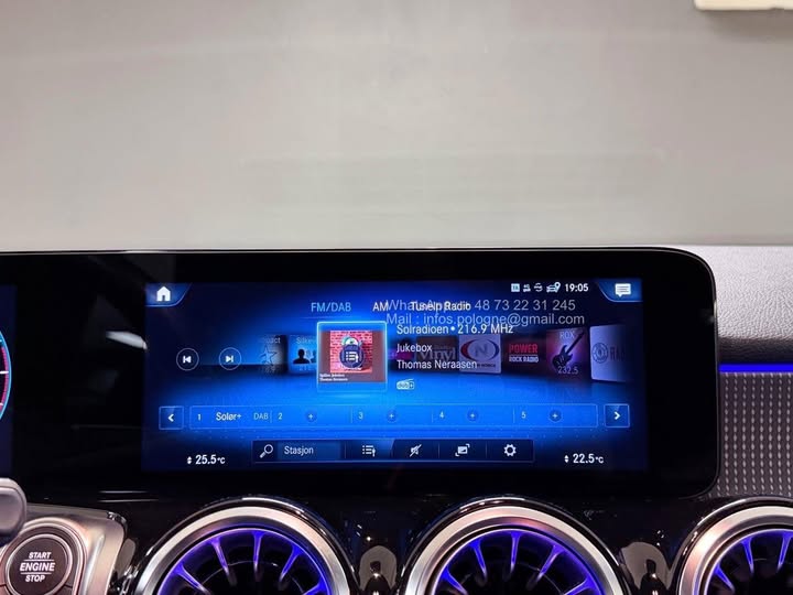 FB_IMG_1761142478612