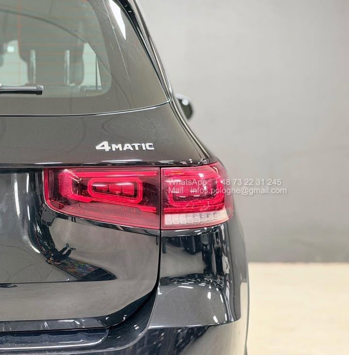 FB_IMG_1761142482825