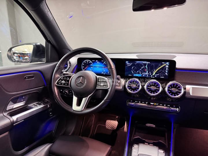 FB_IMG_1761142566340