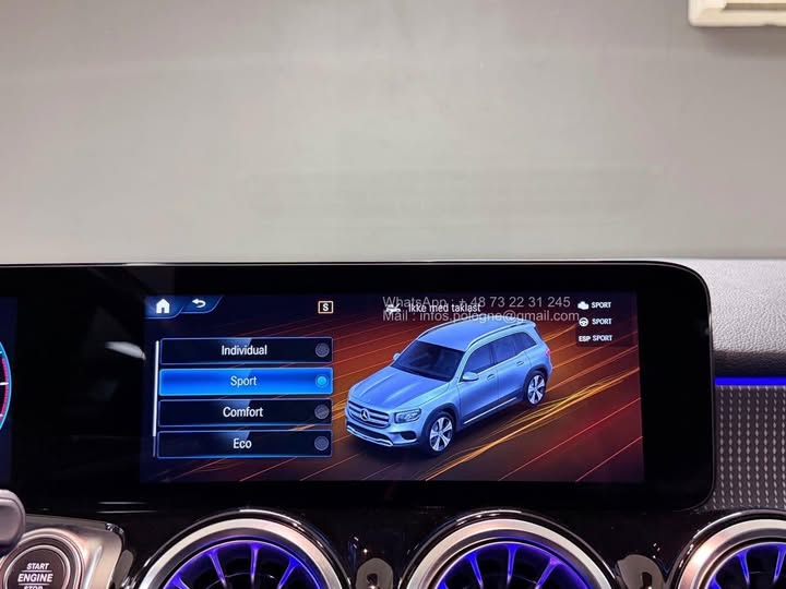 FB_IMG_1761142568789