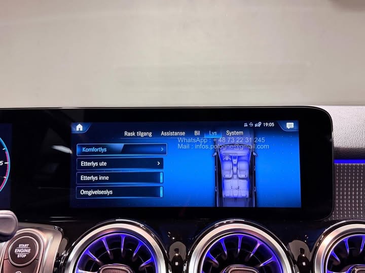 FB_IMG_1761142571157