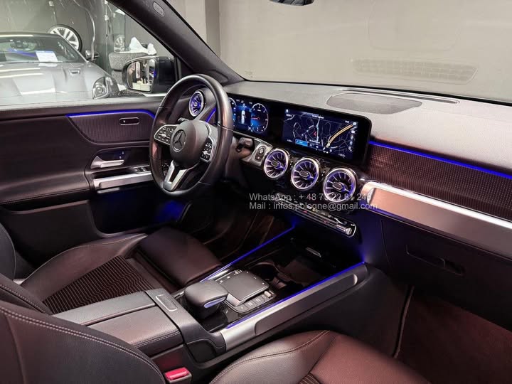 FB_IMG_1761142573838