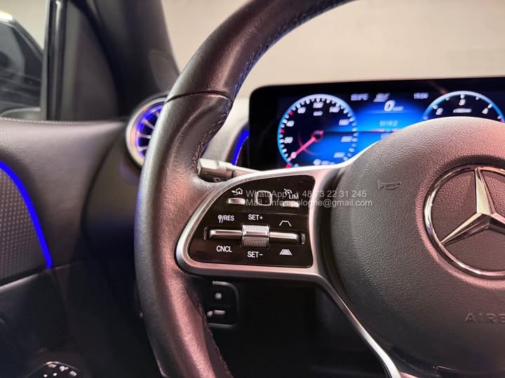 FB_IMG_1761142576555