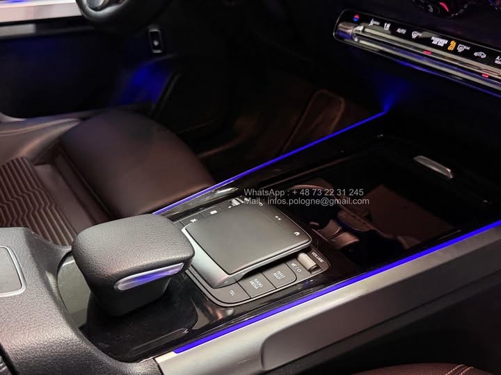 FB_IMG_1761142579437