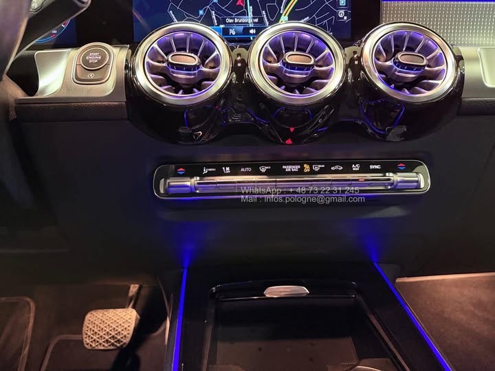 FB_IMG_1761142581912