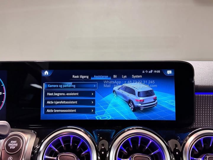 FB_IMG_1761142584524