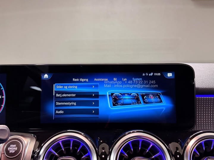 FB_IMG_1761142599038