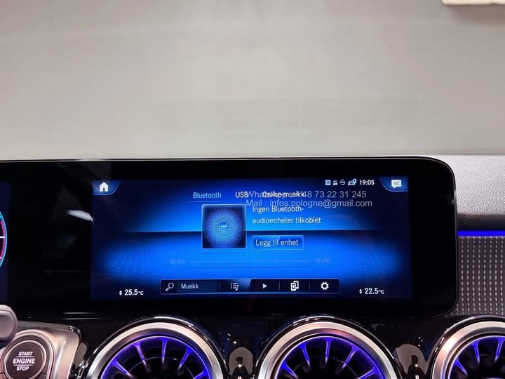 FB_IMG_1761142605823