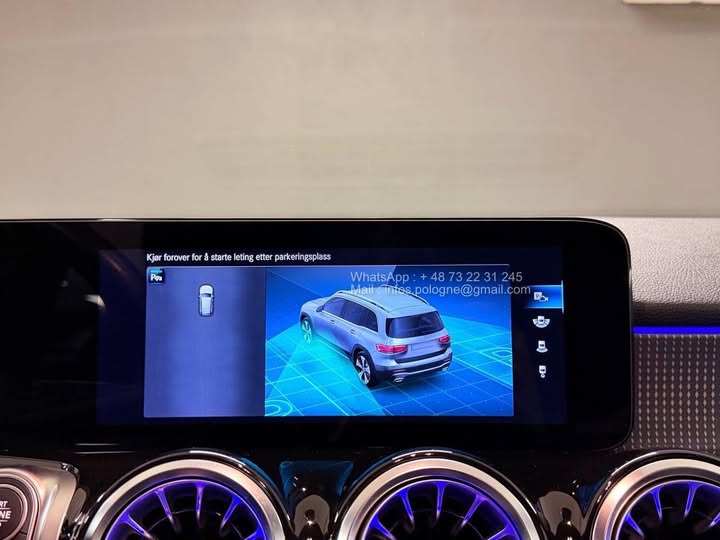 FB_IMG_1761142608100