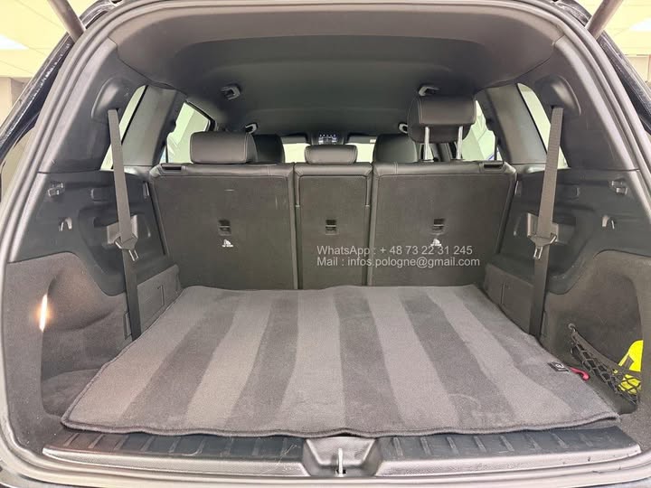 FB_IMG_1761142610291