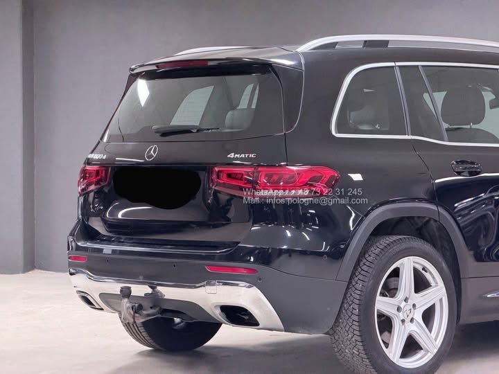 FB_IMG_1761142614169