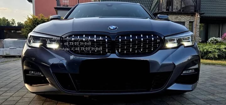 FB_IMG_1761227787937