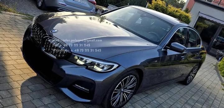 FB_IMG_1761227801819