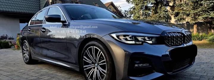 FB_IMG_1761227804540