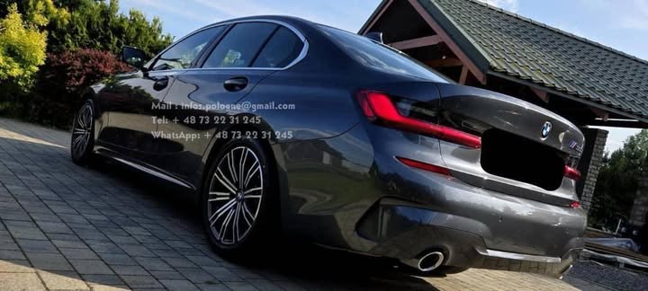 FB_IMG_1761227809302