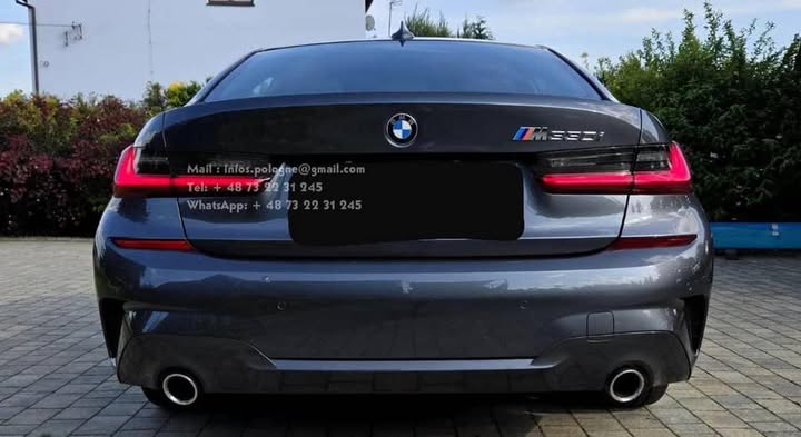 FB_IMG_1761227812145