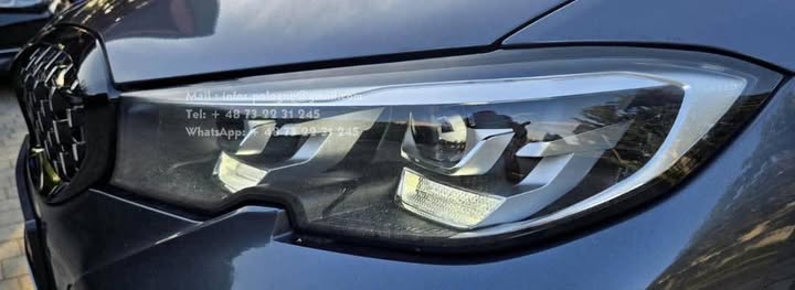 FB_IMG_1761227814957