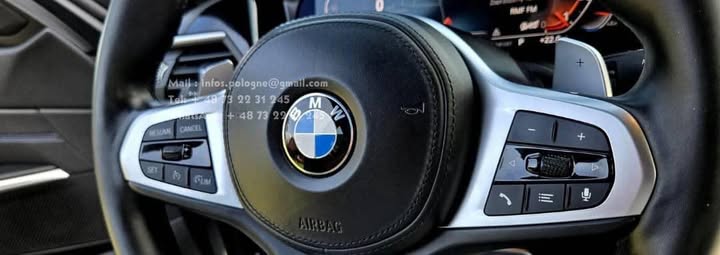 FB_IMG_1761227857107