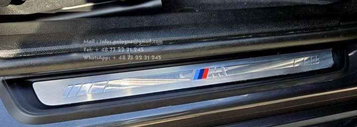 FB_IMG_1761227863047