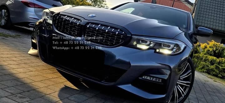 FB_IMG_1761227867984