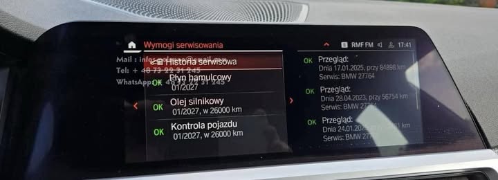 FB_IMG_1761227888262