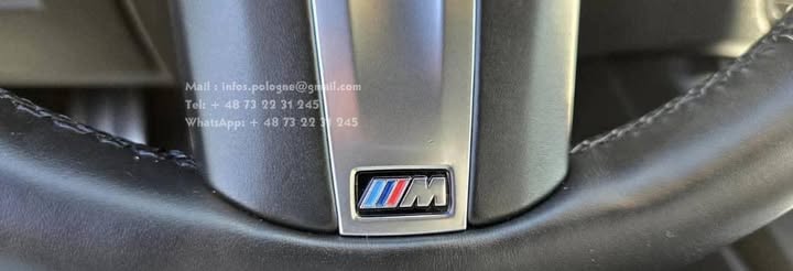 FB_IMG_1761227906026