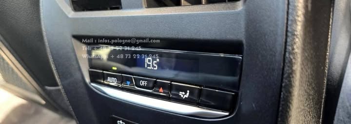 FB_IMG_1761227917533