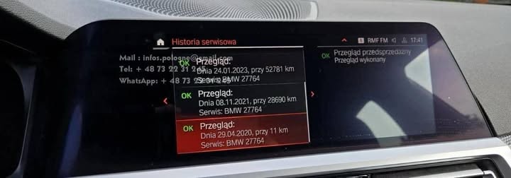 FB_IMG_1761227919691