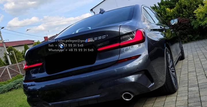 FB_IMG_1761227939519