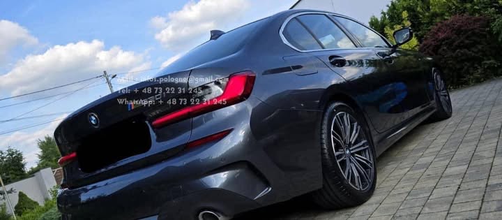 FB_IMG_1761227941592