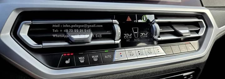 FB_IMG_1761227943685