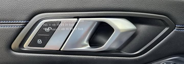 FB_IMG_1761227946728