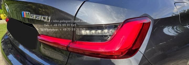 FB_IMG_1761227951834