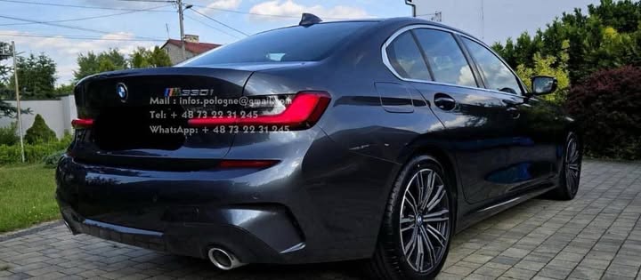 FB_IMG_1761227957082