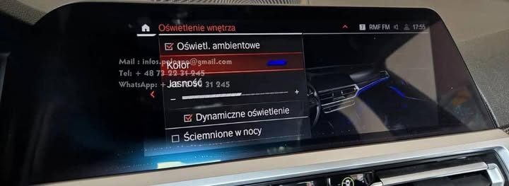 FB_IMG_1761227960269