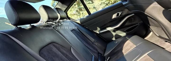 FB_IMG_1761227985135