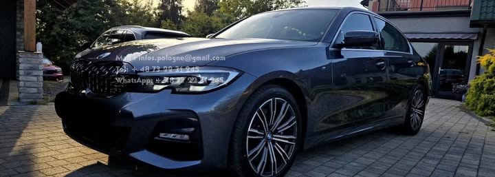 FB_IMG_1761227992024