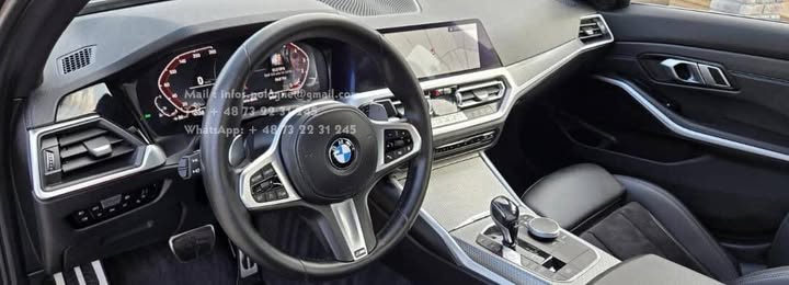 FB_IMG_1761227995324