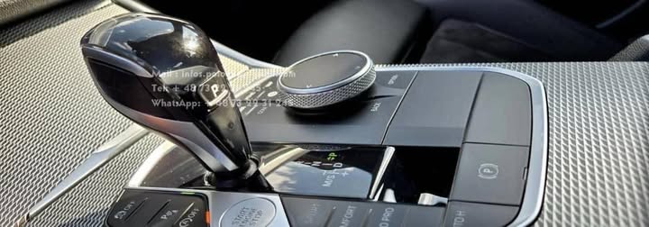 FB_IMG_1761227998350