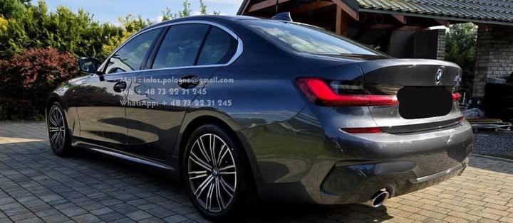 FB_IMG_1761228002560