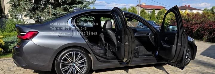 FB_IMG_1761228004756