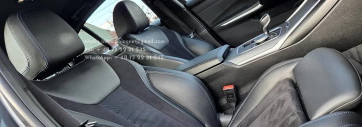 FB_IMG_1761228006815