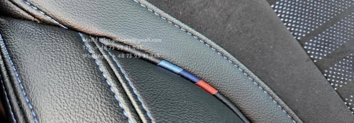 FB_IMG_1761228009020