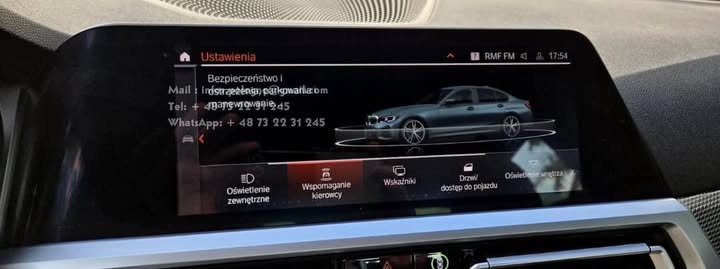 FB_IMG_1761228011446